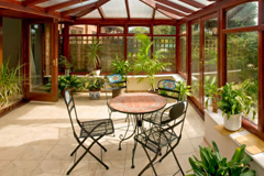 Cwmsymlog conservatory quotes