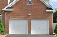 free Cwmsymlog garage construction quotes